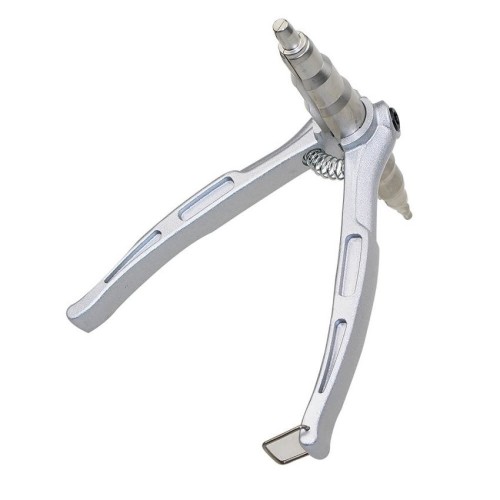 Hand extruder for copper pipes WK622 like VST-22