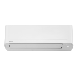 Klimatizační jednotka Toshiba Seiya Plus RAS-B18S4KVG-E/RAS-18E2AVG-E 5 kW