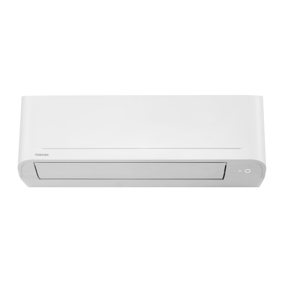 Klimatizační jednotka Toshiba Seiya Classic RAS-B24B2KVG-E2/RAS-24B2AVG-E2 6,5 kW