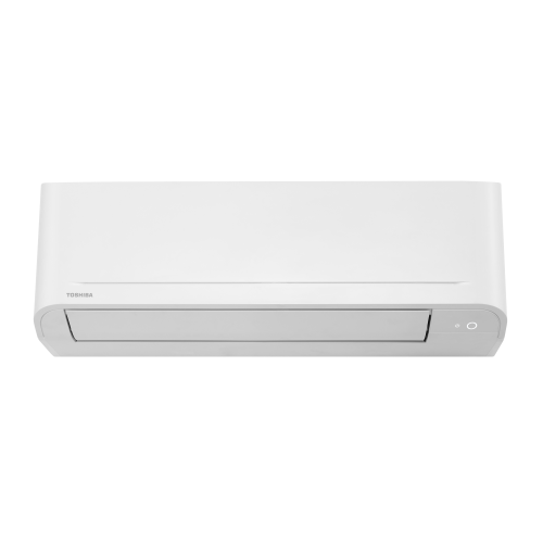 Toshiba Seiya Classic RAS-B05B2KVG-E2 1.5 kW Air Conditioner (Indoor Unit)