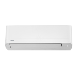 Klimatizační jednotka Toshiba Seiya Classic RAS-B13B2KVG-E2 3,3 kW (vnitřní jednotka)