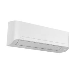 Klimatyzator Toshiba Seiya Classic RAS-B18B2KVG-E2 5kW (jednostka wewnętrzna) 2