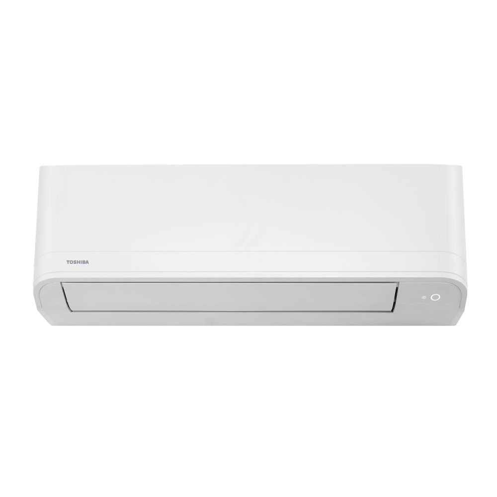 Klimatizační jednotka Toshiba Seiya Classic RAS-B18B2KVG-E2 5 kW (vnitřní jednotka)