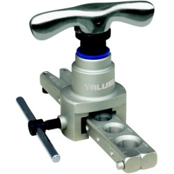 Value air conditioning tool kit - VTB-5B-II 2