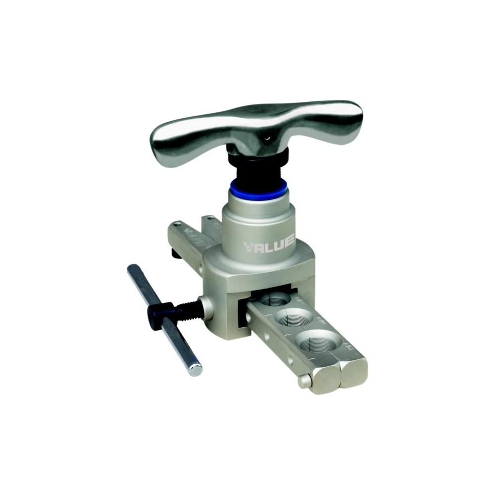 Value air conditioning tool kit - VTB-5B-II