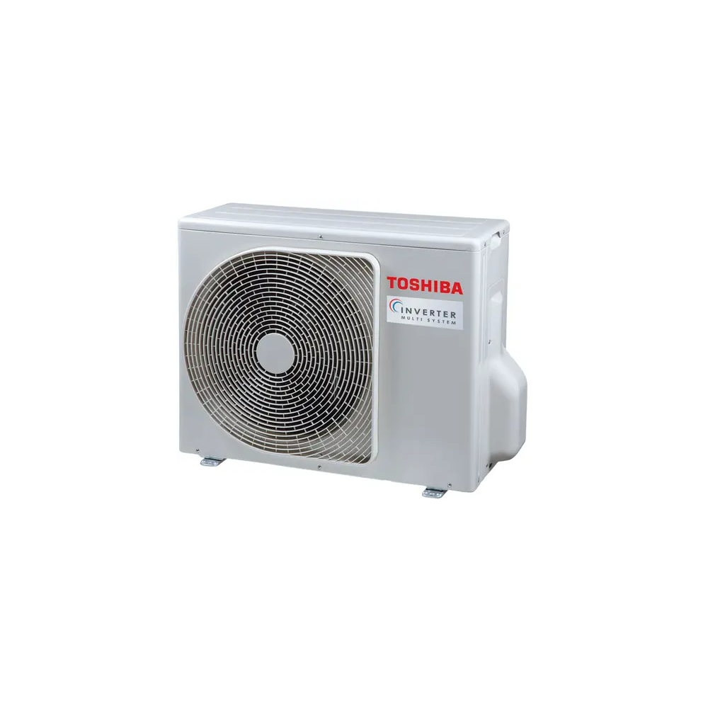 Jednostka zewnętrzna multisplit Toshiba RAS-2M18G3AVG-E 5.2kW