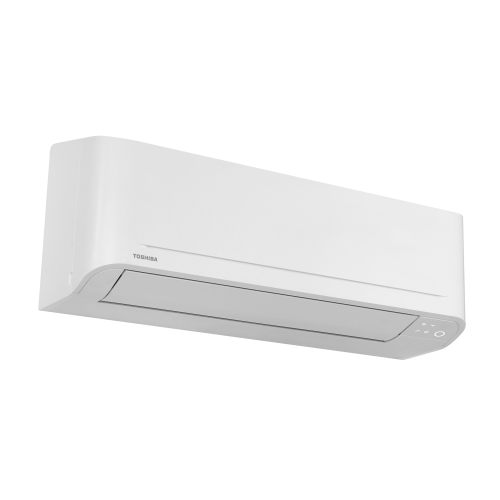 Klimatyzator Toshiba Seiya Plus RAS-B07S4KVG-E 2kW (jednostka wewnętrzna)