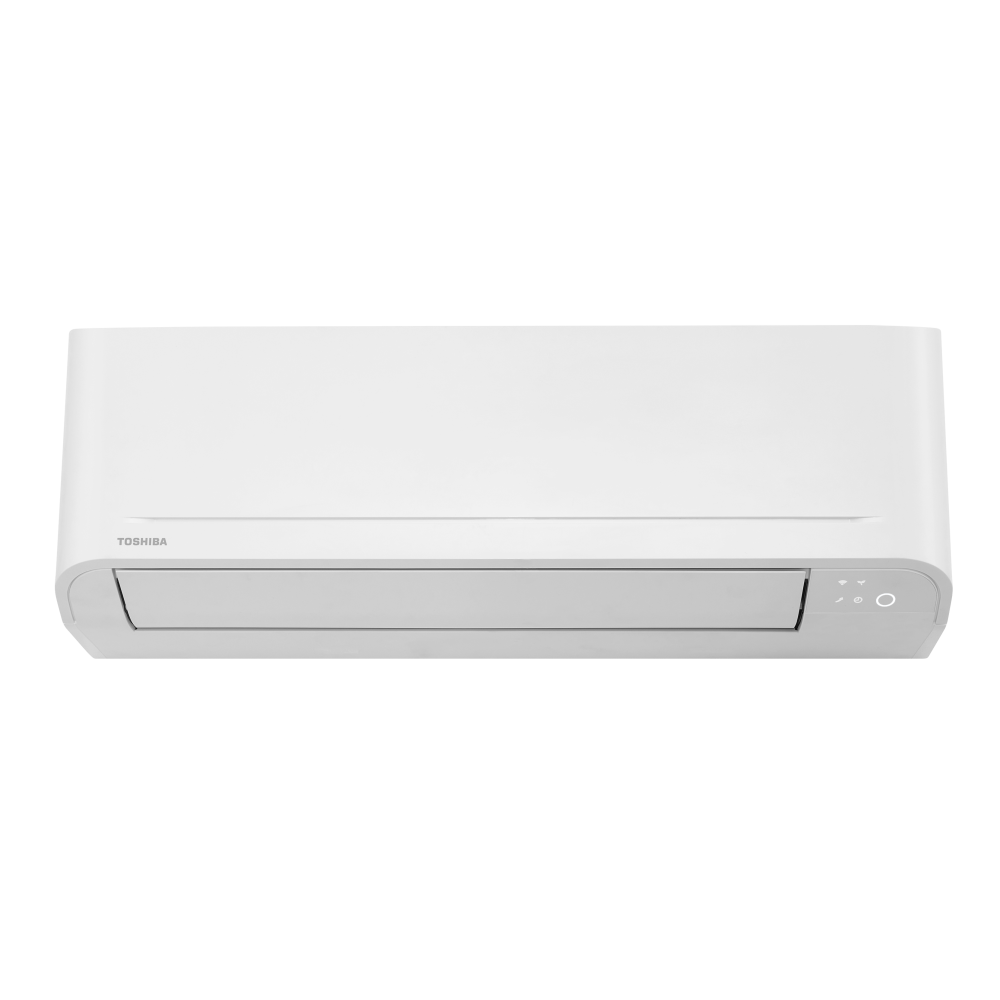 Klimatyzator Toshiba Seiya Plus RAS-B07S4KVG-E 2kW (jednostka wewnętrzna)