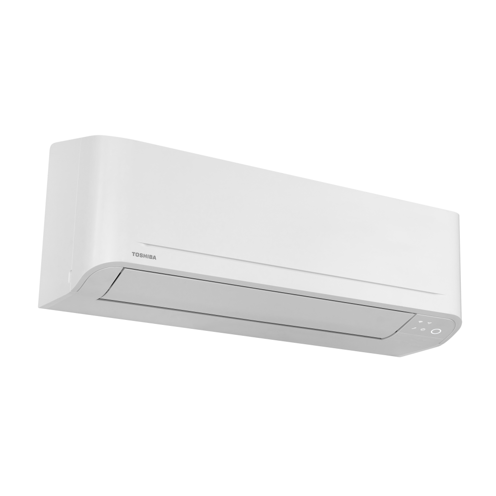 Klimatizační jednotka Toshiba Seiya Plus RAS-B18S4KVG-E 5 kW (vnitřní jednotka)