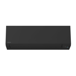 Klimatyzator Toshiba Shorai Edge Black RAS-M05G3KVSG(B)-E 1.5kW (jednostka wewnętrzna)