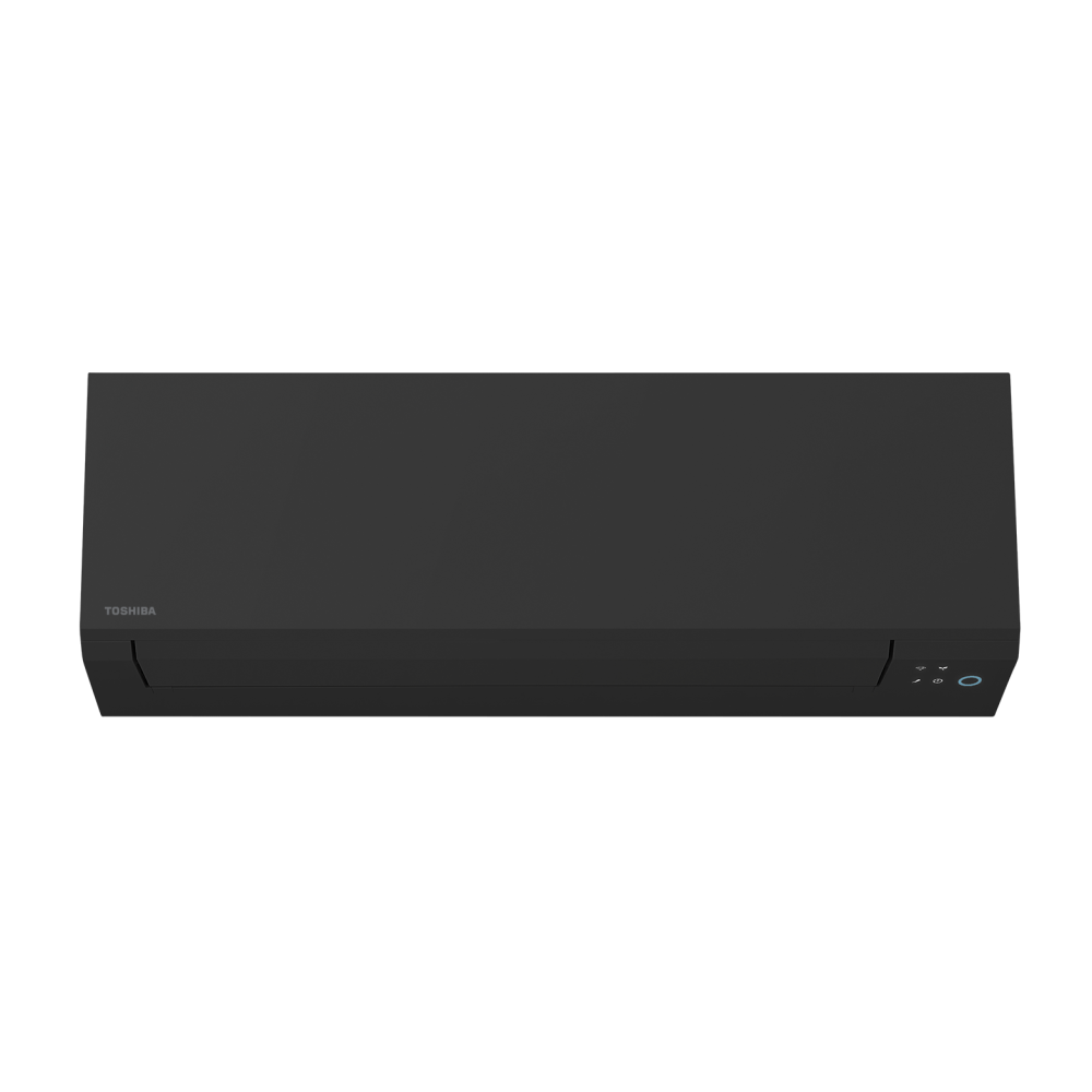 Klimatyzator Toshiba Shorai Edge Black RAS-B22G3KVSG(B)-E 6kW (jednostka wewnętrzna)