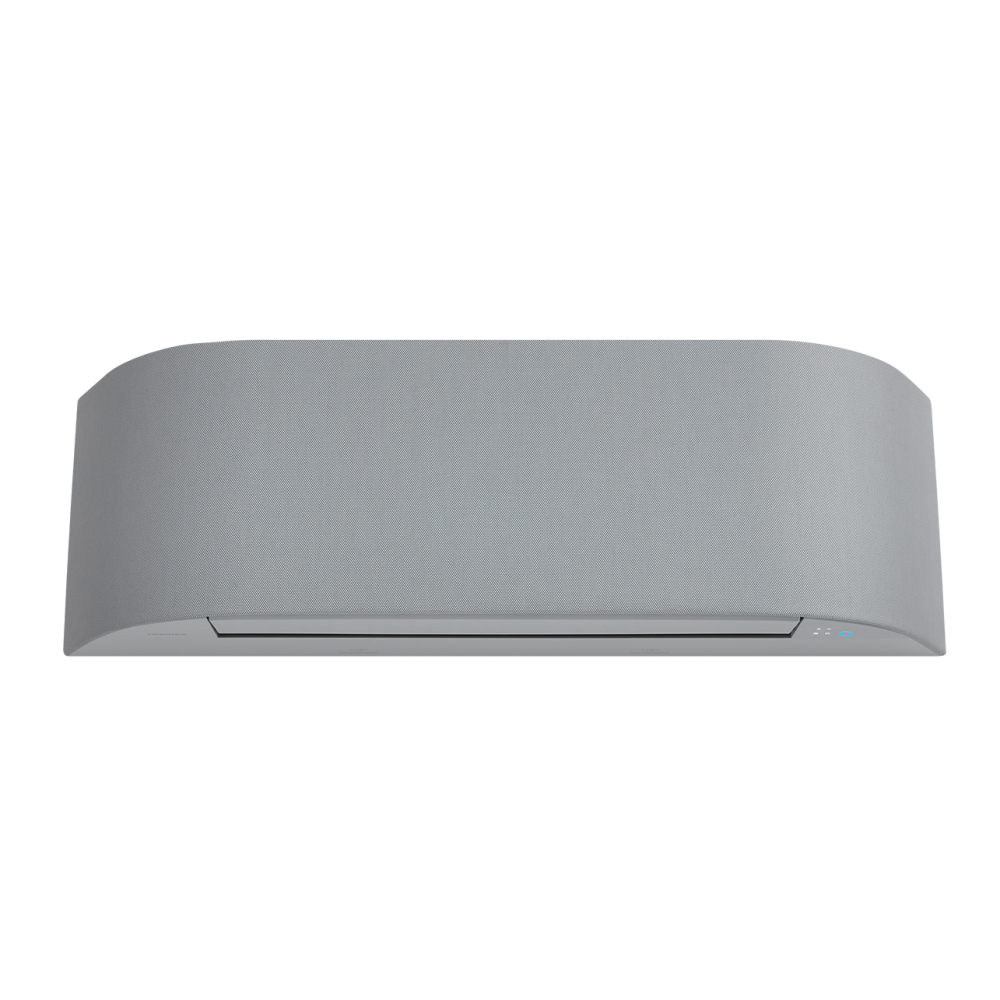 Klimatizační jednotka Toshiba Haori RAS-B10N4KVRG-E1 2,5 kW (vnitřní jednotka)