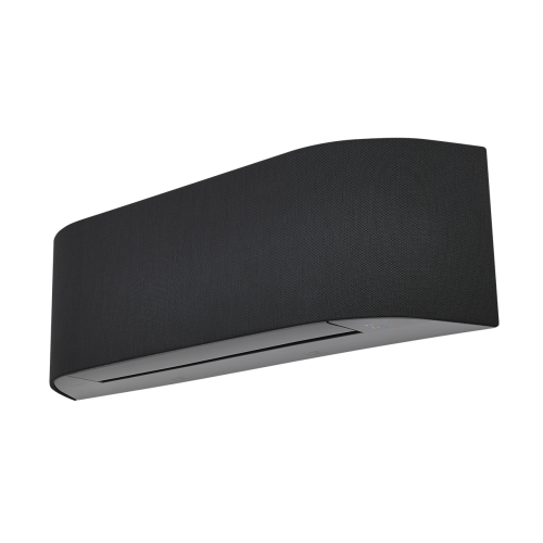 Toshiba Haori RAS-B16N4KVRG-E 4.6 kW Air Conditioner (Indoor Unit)