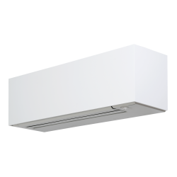 Klimatizační jednotka Toshiba Daiseikai 10 White RAS-B10S4KVPG-E 2,5 kW (vnitřní jednotka) 2