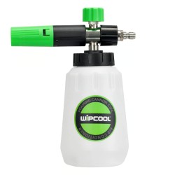 Pěnovací jednotka pro myčky Wipcool C1FC
