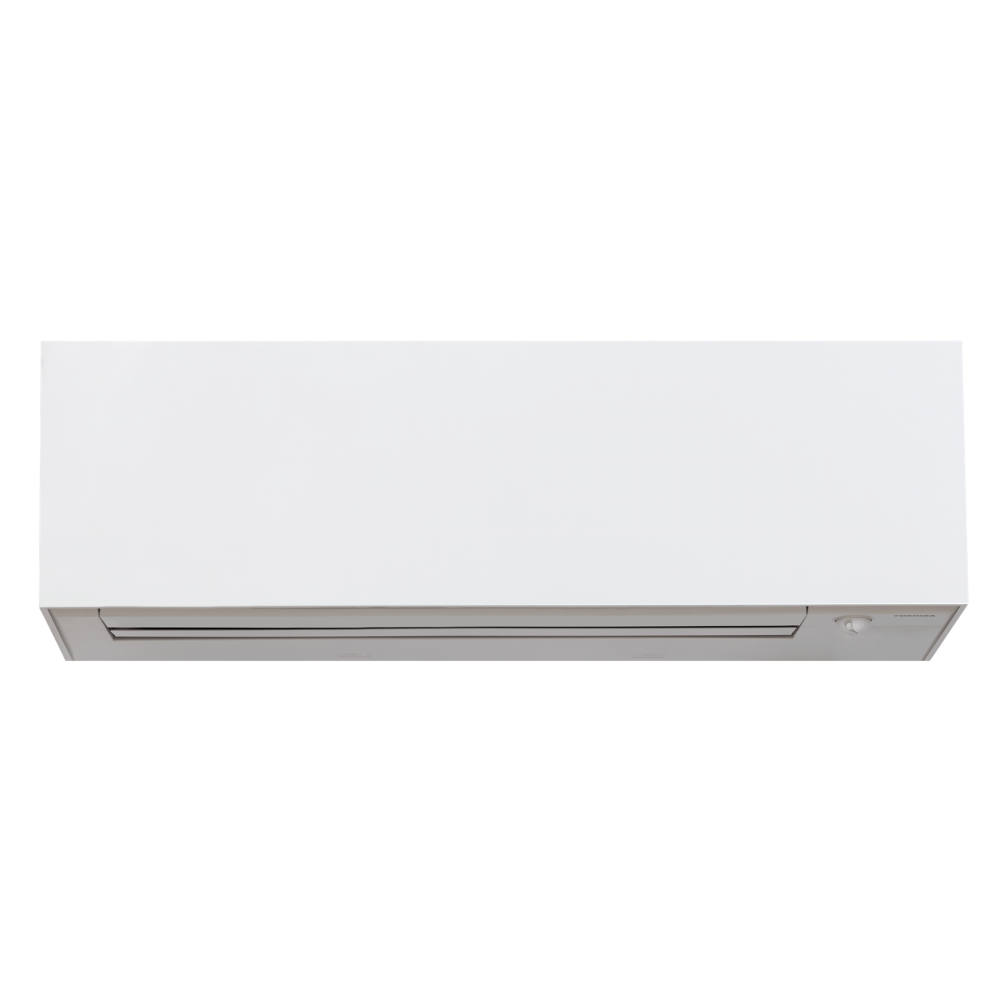 Klimatizační jednotka Toshiba Daiseikai 10 White RAS-B13S4KVPG-E 3,5 kW (vnitřní jednotka)