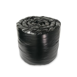 75 mm insulation sleeve for PEFLEX EPS 2.0 pipe, 160 mm diameter 2