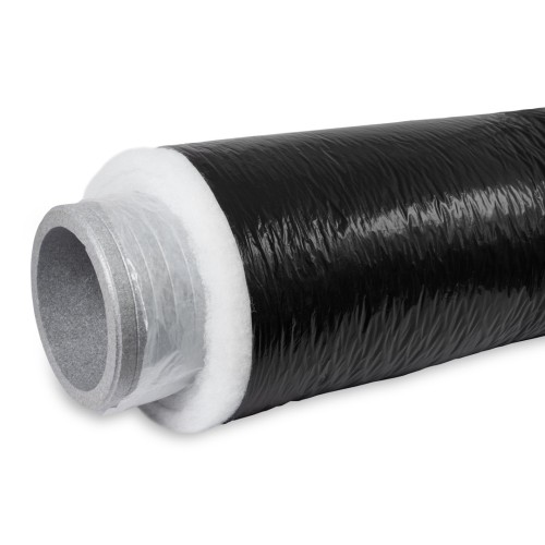 Izolační manžeta 75 mm pro trubku EPS 2.0, průměr 160 mm, PEFLEX