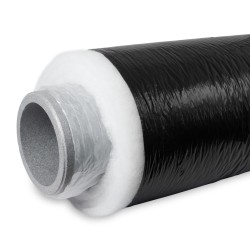 Izolační manžeta 75 mm pro trubku EPS 2.0, průměr 200 mm, PEFLEX