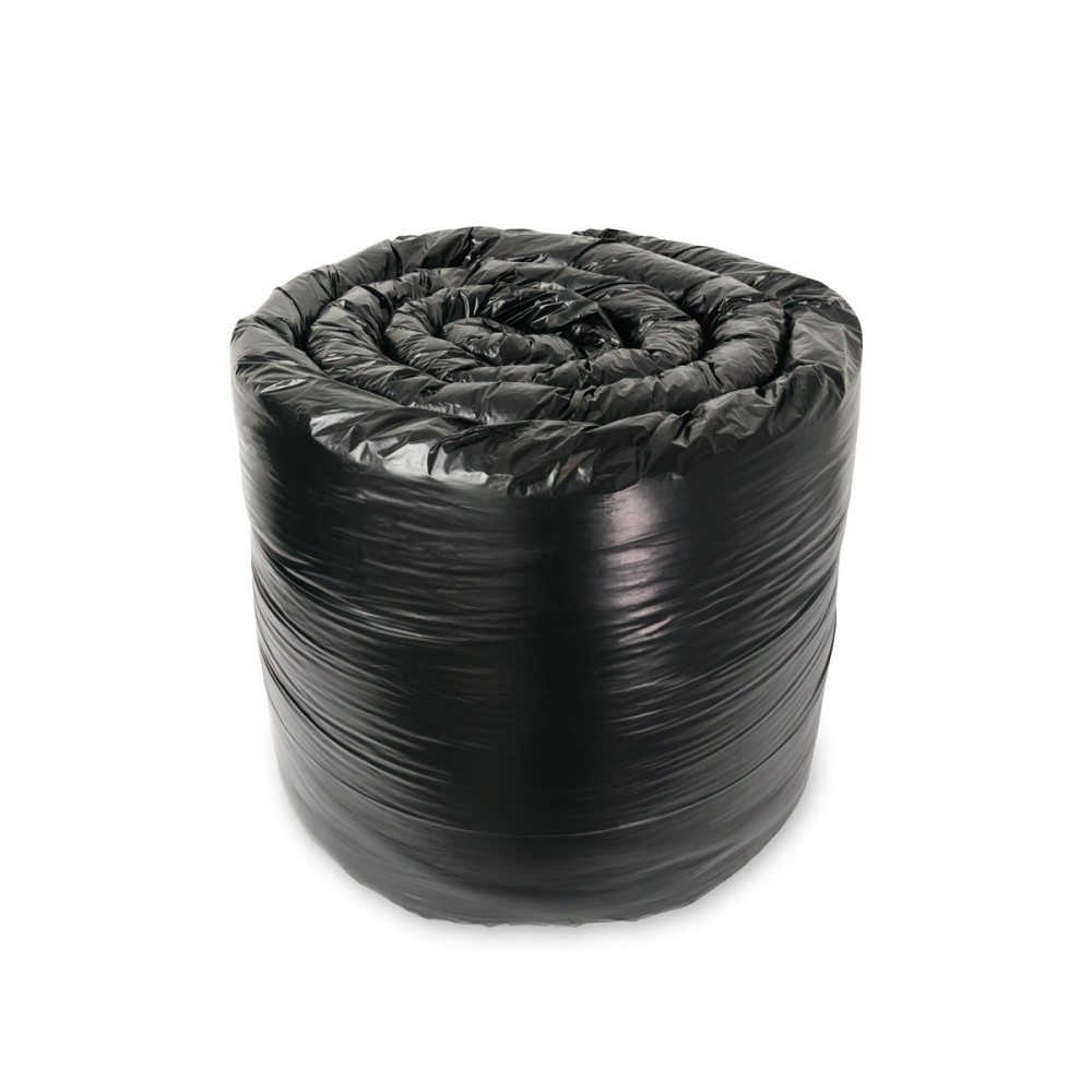 75 mm insulation sleeve for PEFLEX EPS 2.0 pipe, 200 mm diameter