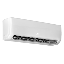 Klimatizační jednotka Cooper&Hunter Vital Plus CH-S09FTXF6/I 2,5 kW (vnitřní jednotka) 2