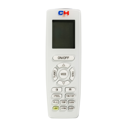Klimatyzator Cooper&Hunter Vital Plus CH-S24FTXF6/I 6.2kW (jednostka wewnętrzna)