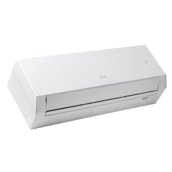 Cooper&Hunter Nature White CH-S09FTXAN-WP/I 2.7 kW Air Conditioner (Indoor Unit) 2