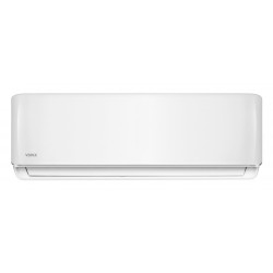 VIVAX R+ Design White ACP-09CH25AERI+/W 2.6 kW Air Conditioner