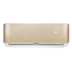 Klimatyzator VIVAX R+ Design Gold ACP-12CH35AERI+/G 3.5kW