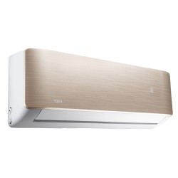 VIVAX R+ Design Gold ACP-12CH35AERI+/G 3.5 kW Air Conditioner 2