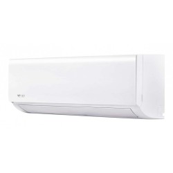 VIVAX N Design ACP-09CH25AENI 2.6 kW Air Conditioner 2