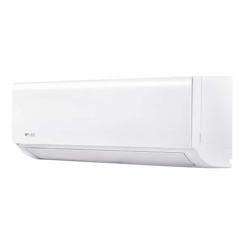 Klimatyzator VIVAX N Design ACP-09CH25AENI 2.6kW