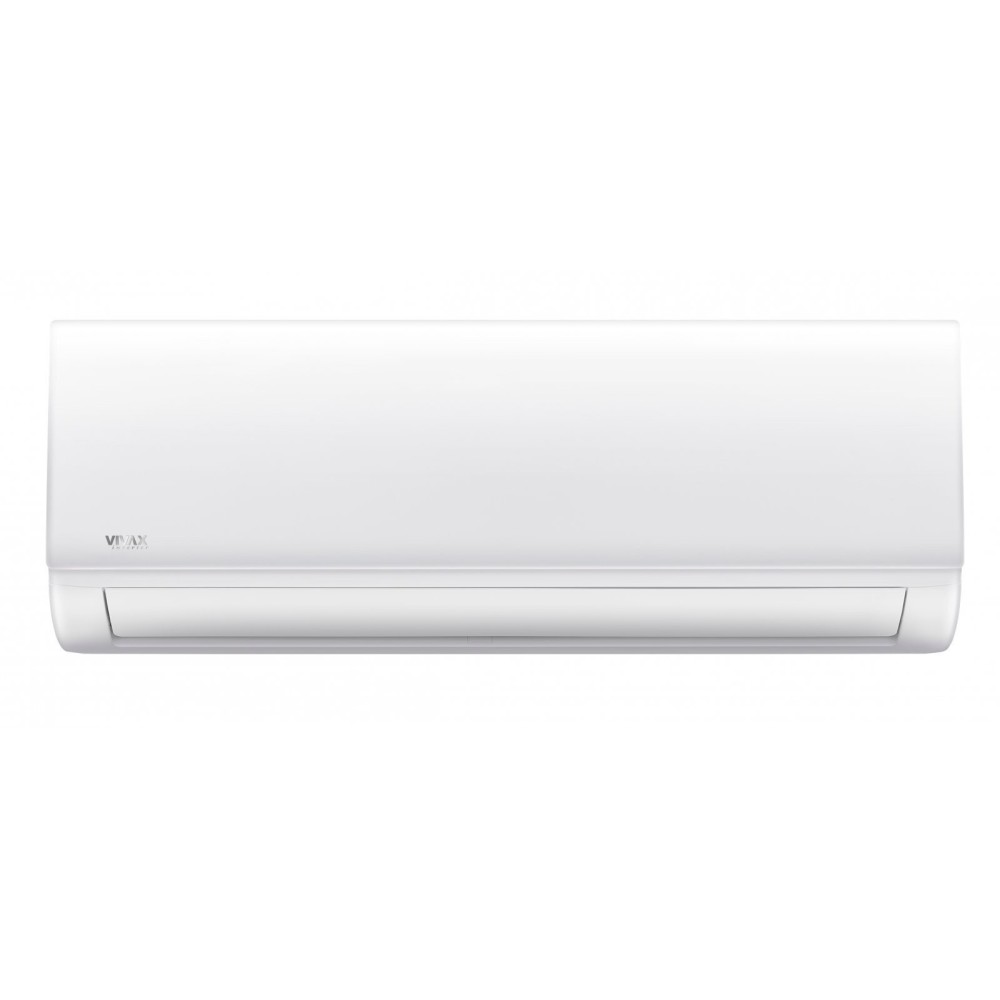 Klimatizační jednotka VIVAX N Design ACP-09CH25AENI 2,6 kW