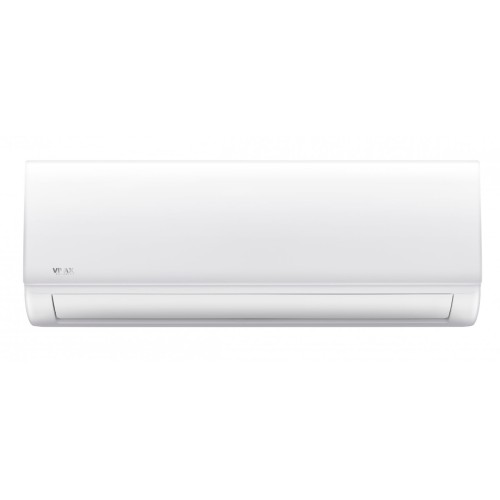 Klimatyzator VIVAX N Design ACP-09CH25AENI 2.6kW