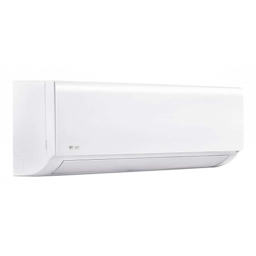 VIVAX N Design ACP-18CH50AENI 5.3 kW Air Conditioner