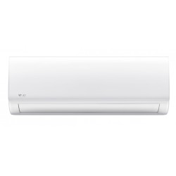 VIVAX N Design ACP-18CH50AENI 5.3 kW Air Conditioner