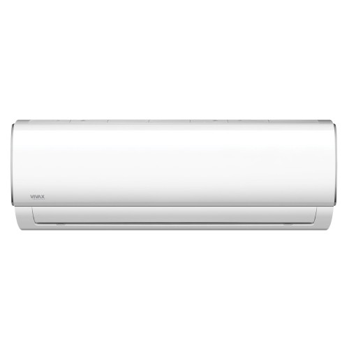 Klimatizační jednotka VIVAX M Design ACP-09CH25AEMIs 2,6 kW