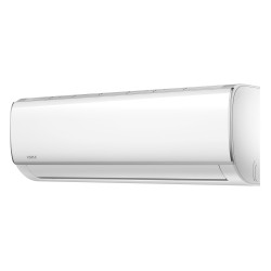 VIVAX M Design ACP-09CH25AEMIs 2.6 kW Air Conditioner 2