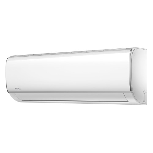Klimatizační jednotka VIVAX M Design ACP-12CH35AEMIs 3,5 kW