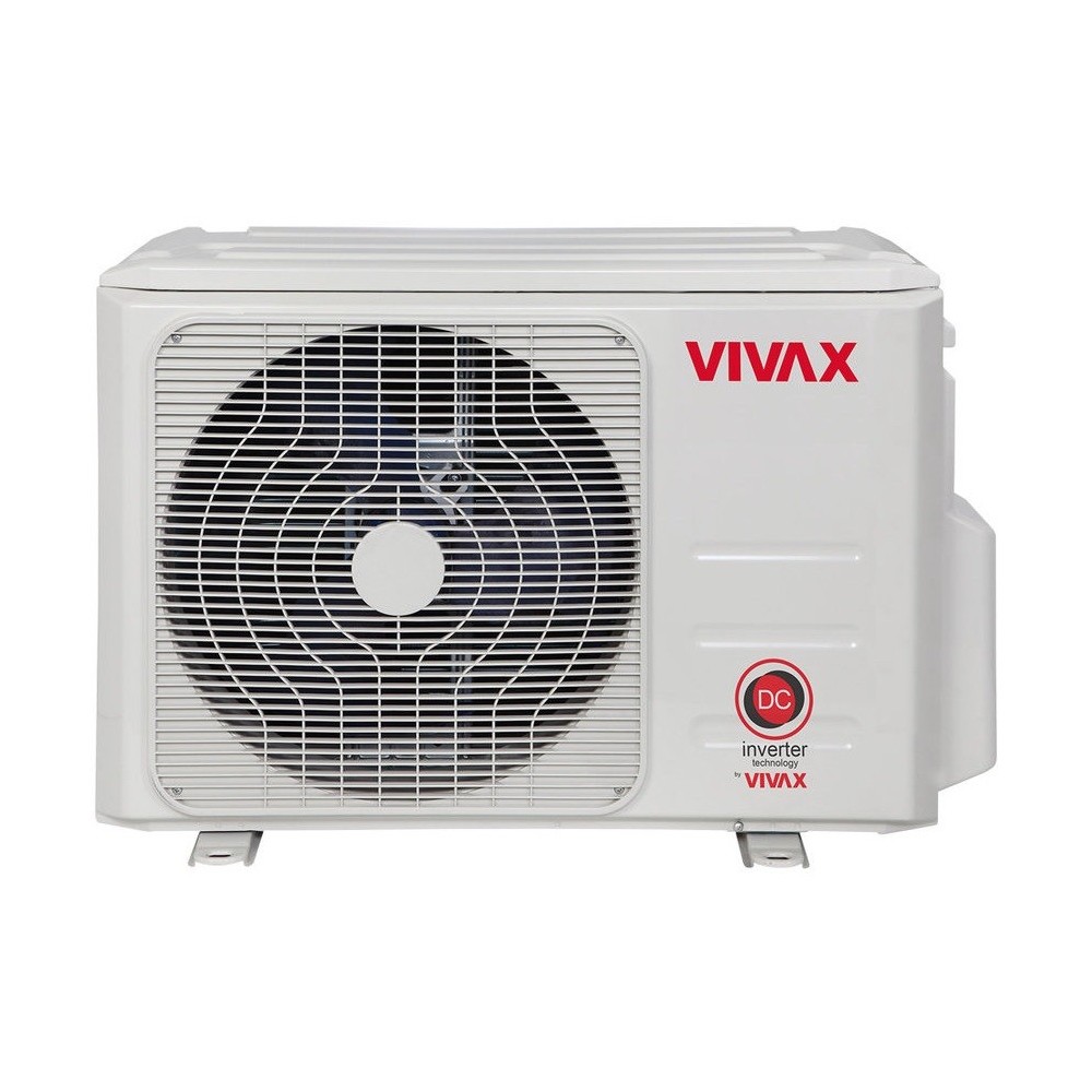 VIVAX M Design ACP-24CH70AEMIs 7 kW Air Conditioner