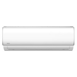 Klimatyzator VIVAX M Design ACP-24CH70AEMIs 7kW