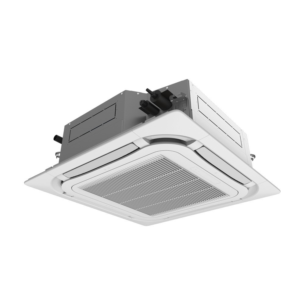 Kazetová vnitřní jednotka GREE Multi Split GKH(12)BB-K6DNA3A/I