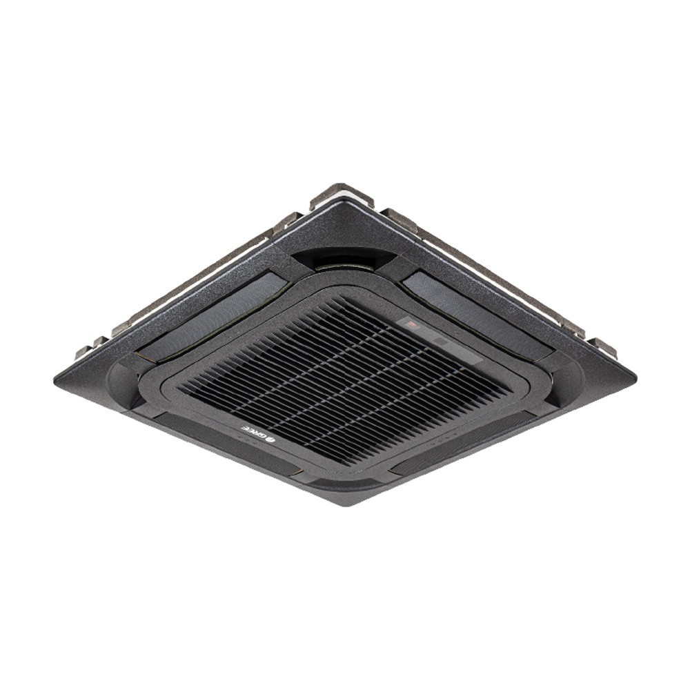Jednostka wewnętrzna Multi Split GREE kasetonowa GKH(12)BB-K6DNA3A/I Dark