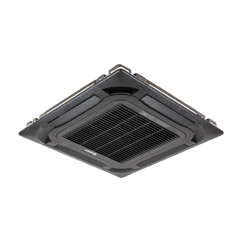 Jednostka wewnętrzna Multi Split GREE kasetonowa GKH(24)BC-K6DNA4A/I Dark