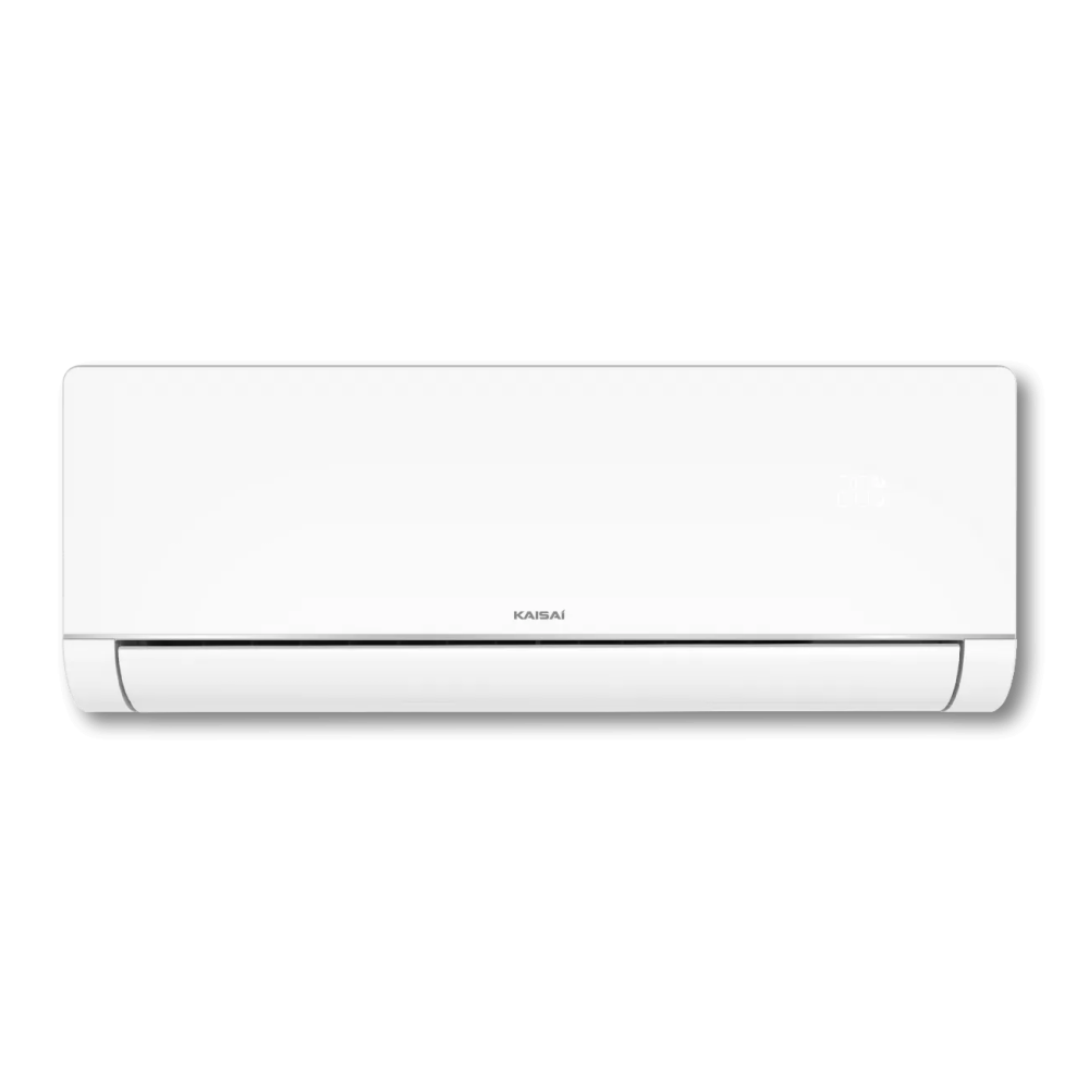 Klimatizační jednotka Kaisai Art White KKWI-18RTA1 5,3 kW (vnitřní jednotka)
