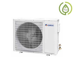 Gree GWHD(14)NK6LO Multi Split outdoor unit
