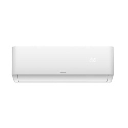 Klimatizační jednotka Kaisai Pro Heat+ White KRW-24TLHI 7 kW (vnitřní jednotka)