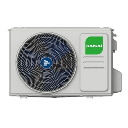 Venkovní jednotka multisplit Kaisai T-line 5,3 kW KKO2-18RTA1