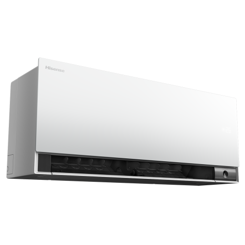 Hisense Air Master White 3.5 kW QK35WM0A Air Conditioner