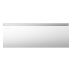 Klimatyzator Hisense Air Master White 5kw QK50FM0A